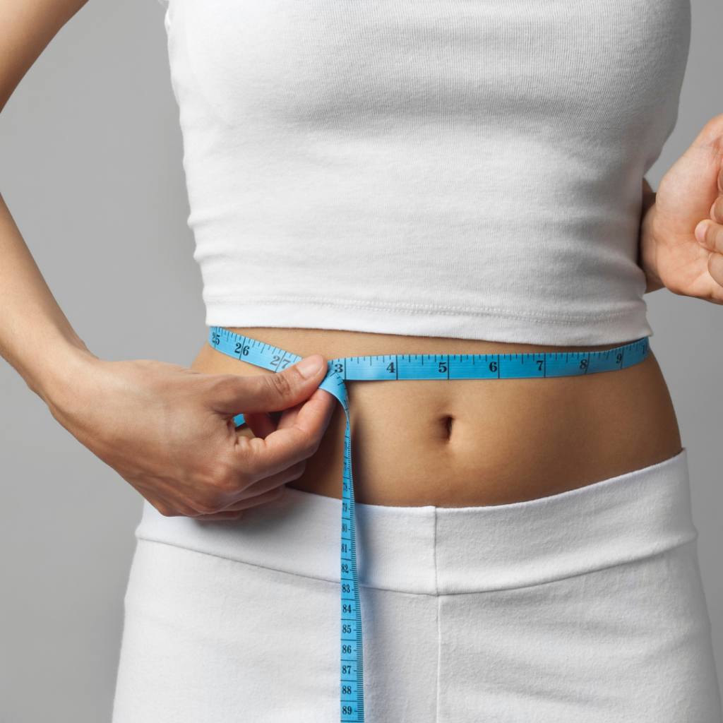 Lipotropic Injections For Weight Loss